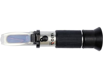 Refraktometr YT-06722