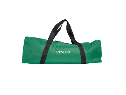 Taška na reflektor TSN-2 STALCO S-42215