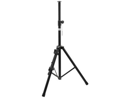 Stojan teleskopický C-TR30 STALCO PERFECT S-98819