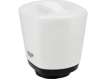 Difuzor světlometů LUM-X STALCO PERFECT S-98823