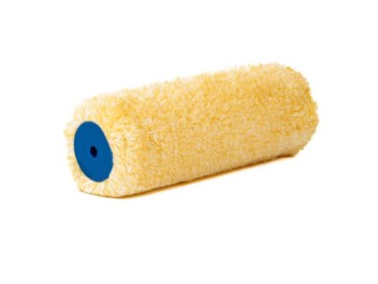 Váleček GOLD - omítky, 180 mm