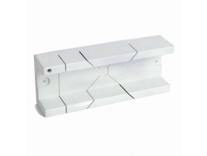 Pokosnice plastová, 250 x 80 x 50 mm, KUBALA