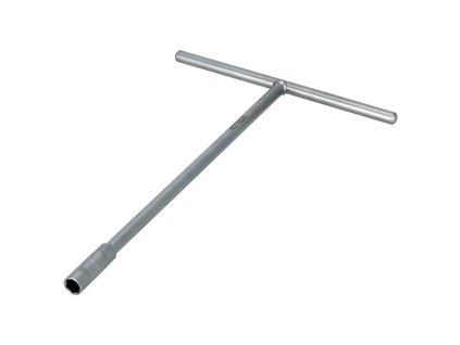 Nástrčný klíč typ T 6mm STALCO S011199006