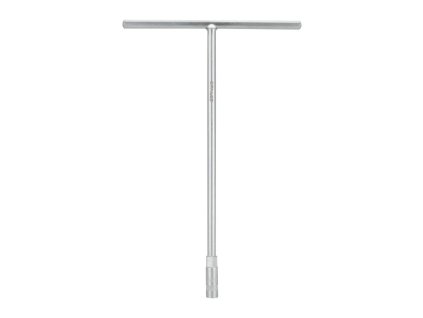 Nástrčný klíč typ T 7mm STALCO S011199007