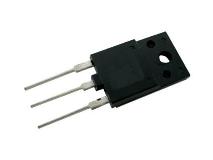 2SC5905 N 600V/20A 70W