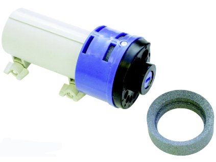 Ostřič vrtáků 3,5 - 10 mm