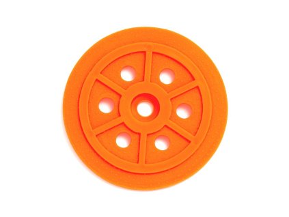 Podložka izolační TIT 60/5 plast