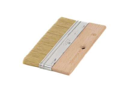 Štětec dekorační, 120 mm, KUBALA
