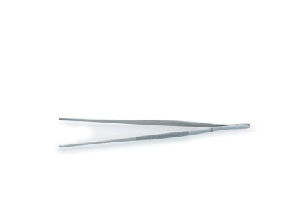 KELA Pinzeta PINCA, 30 cm, nerez KL-11467