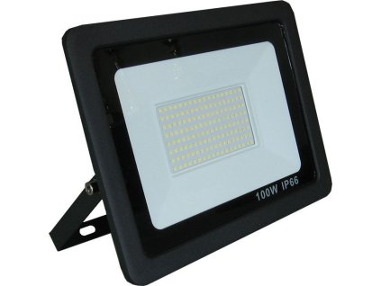 Reflektor LED 100W GR1047