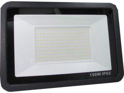 Reflektor LED 150W GR1047