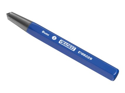 Důlčík (různé velikosti) Tona Expert