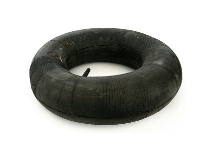 Duše WBit na kolo kolečka, 380x120mm