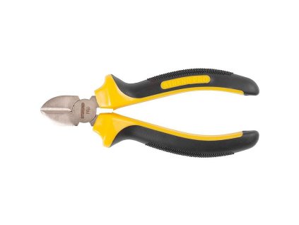 Kleště štípací PL1302 160 mm, boční