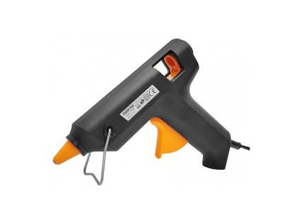 Elektrická tavná pistole HG785-40, 8-11,5mm, 40W