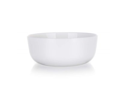 Mísa opálové sklo zapékací ¤18cm  DIWALI