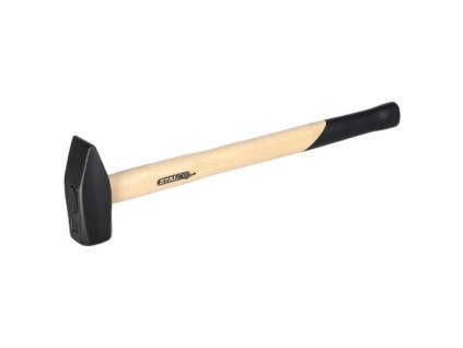 Kladivo kovářské, 3000 g STALCO S-19423