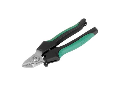 Řezač kabelů 0.2-2mm STALCO S013700022