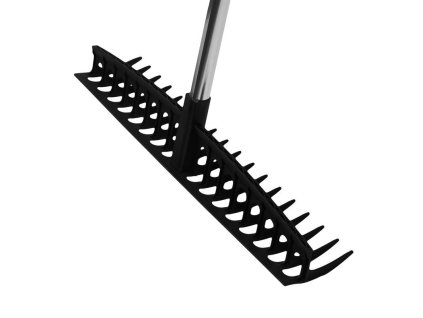 Hrábě 18z EXP  STALCO GARDEN S105210315