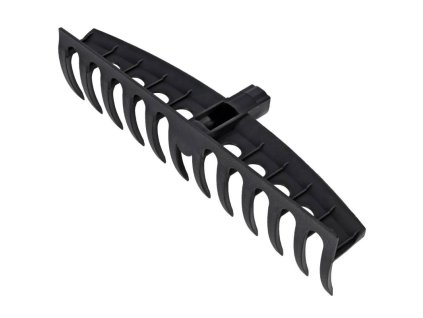 Nástavec na hrábě na listí EXP 12z STALCO S105210313