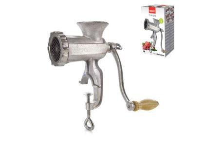 Mlýnek masa č. 5  CULINARIA