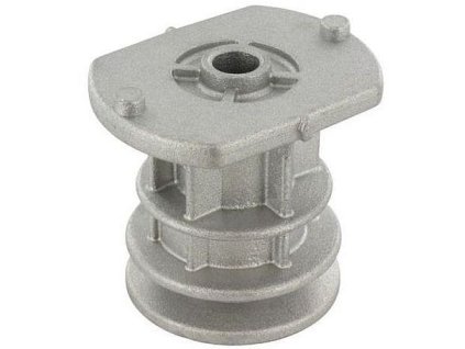 Unašeč nože Stiga 22,2 mm