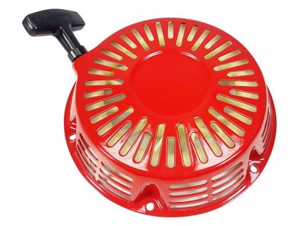 Startér k motoru GX390 MAR-POL