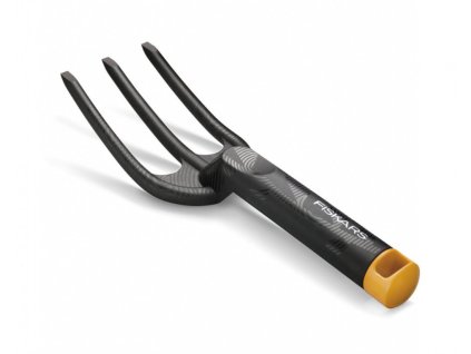 Fiskars Vidle na plevel 263 mm - 1000696