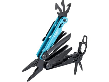 Multitool 13-v-1, Hazet 2159-1 - HA269549