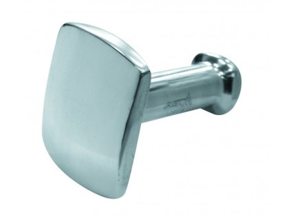 Karosářská vyklepávací babka, široká a úzká - ASTA