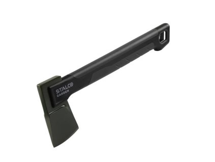 Sekera 630g EXP  STALCO GARDEN S104210203