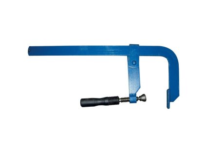 Ztužidlo truhlářské 150 mm - PROFI