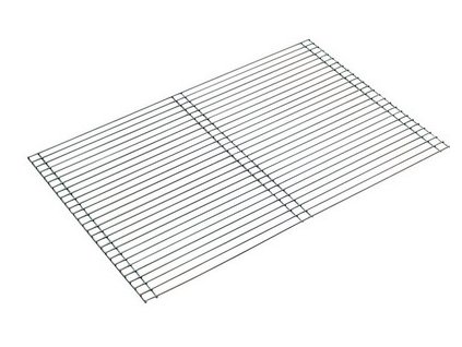 Rošt grilovací 58x30cm  FESTA