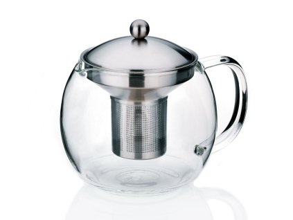 KELA Konvice na čaj CYLON 1,2 l KL-16922