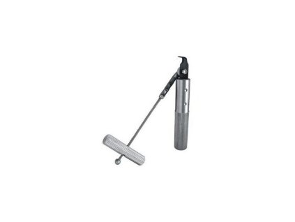 Nůž na demontáž autoskel, přípravek na autoskla GEKO