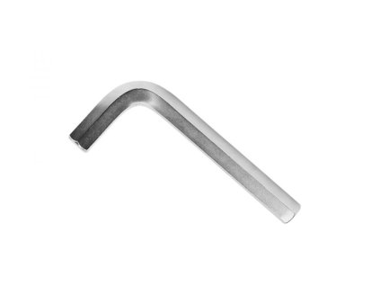 L klíč imbus 17mm GEKO