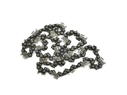 Pilový řetěz pro řetězové pily 15" 0,325" 1,5mm 64z KELTIN