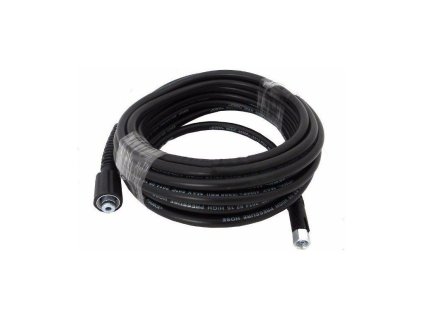 Vysokotlaká hadice pro tlakové myčky 10m GEKO