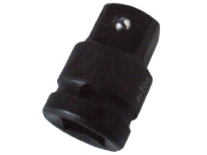 Redukce 3/4"- 1" Úderová