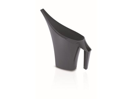 Konvička COUBI antracit 2,0l