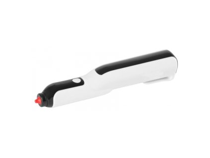 Tavné lepící pero USB, 36W, 7mm