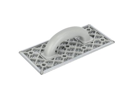 Hladítko brusné 270mm STALCO S030437270