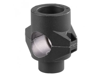 Nástavec na svářečku plastových trubek 40Q, 32mm