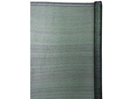 Stínící tkanina 1,5x50m, 90g/m2, UV, stínění 80%