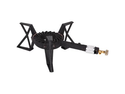 Vařič ICS-301 7,5KW, průmyslový