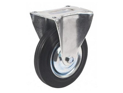 Kolečko RENOST 531 XD-V125C z, černé