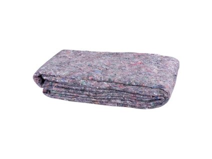 Fólie krycí plstěná AF730, 180g/m2, 1000mm, 50m