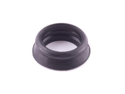 Těsnění pro Bajonet