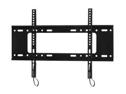 Držák na LED/LCD/Plazma TV 37” - 99” , LTC