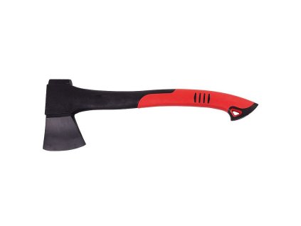 Sekera s nylonovou násadou Redwolf CAX 1250g, 45cm